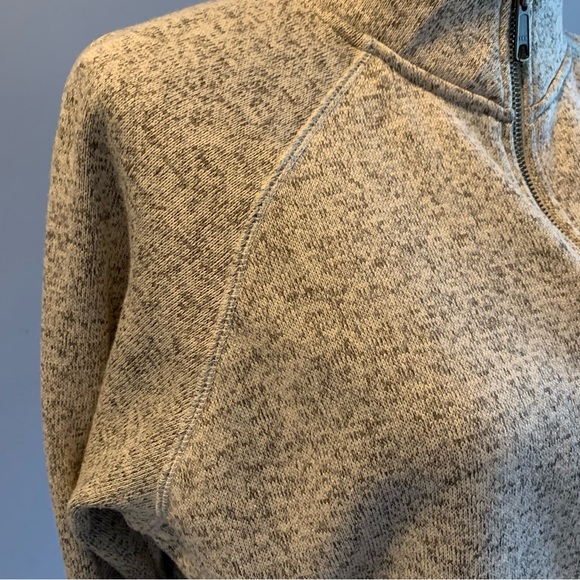 Women’s Browning Zip Up Jacket - XL - Picture 11 of 12